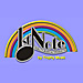 Customer Icon