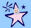 Customer Icon