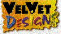 logopic