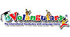 Customer Icon