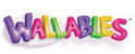 Customer Icon
