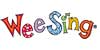 Customer Icon