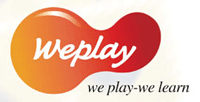 logopic