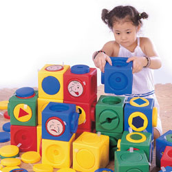ToyImage