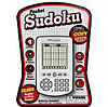 Customer Icon