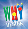 Customer Icon