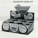 Customer Icon