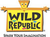 Customer Icon