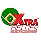 Customer Icon