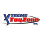 Customer Icon