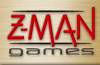 Customer Icon