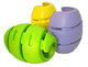 Customer Icon
