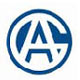 Customer Icon