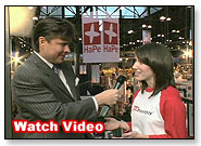 Watch Video