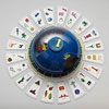 Customer Icon