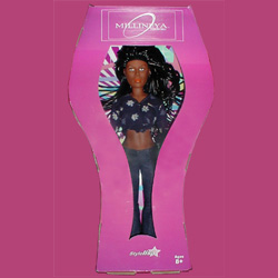 ToyImage