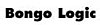 Customer Icon