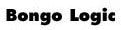 logopic
