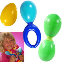 ToyImage