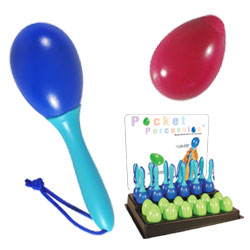 ToyImage