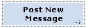 Post New Message
