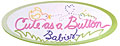 Customer Icon