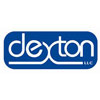 Customer Icon