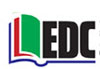 Customer Icon
