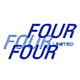 Customer Icon