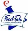 Customer Icon