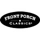 Customer Icon