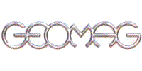 logopic