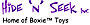 Customer Icon