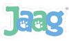 Customer Icon