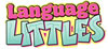 Customer Icon