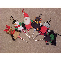 ToyImage