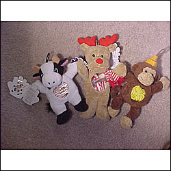 ToyImage