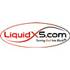 Customer Icon
