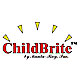 Customer Icon