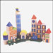 Customer Icon