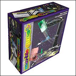 ToyImage