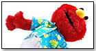 Limbo Elmo