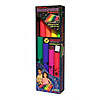 Boomophone Box by WHACKY MUSIC INC.