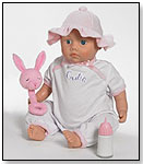 Baby Bliss Beatrice by ALEXANDER DOLL CO. INC.