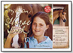 My Very Own Horse Book by KLUTZ