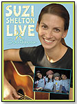 Suzi Shelton Live at Southpaw by SUZIMUSIC LLC