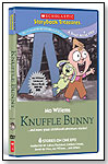 Knuffle Bunny and More Great Childhood Adventure Stories! by SCHOLASTIC
