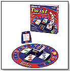 Phase 10 Twist by FUNDEX GAMES