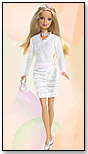 Barbie: Fashion Fever by MATTEL INC.