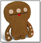 Cinko by PRETTY UGLY LLC